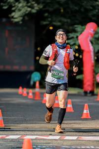 BIB: 
                            <button type="button" onclick="openModal(25176577)" class="btn btn-primary btn-sm float-right btn-popup" data-toggle="modal" data-target=".modal-high-quality">
                        <i class="fas fa-shopping-cart"></i> Add to Cart
                    </button>
                                            <button type="button" onclick="isThisMe(25176577, true)" class="btn btn-success btn-sm float-right btn-popup btn-isme hidden" data-toggle="tooltip" data-placement="bottom" title="นี่คือรูปของคุณใช่ไหม คลิกที่นี่เพื่อเอาเข้าอัลบั้ม">
                        <i class="fas fa-plus"></i> Add to album
                    </button>
                    <button type="button" onclick="isThisMe(25176577, false)" class="btn btn-warning btn-sm float-right btn-popup btn-isnotme hidden">
                        <i class="fas fa-ban"></i> Remove from album
                    </button>